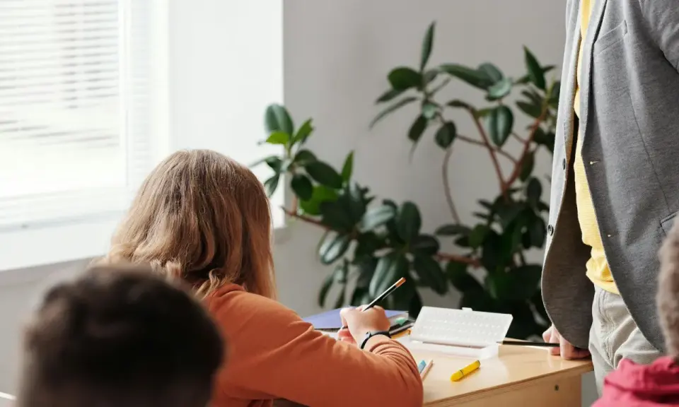 Freiarbeit Grundschule - So gelingt echte Selbstständigkeit